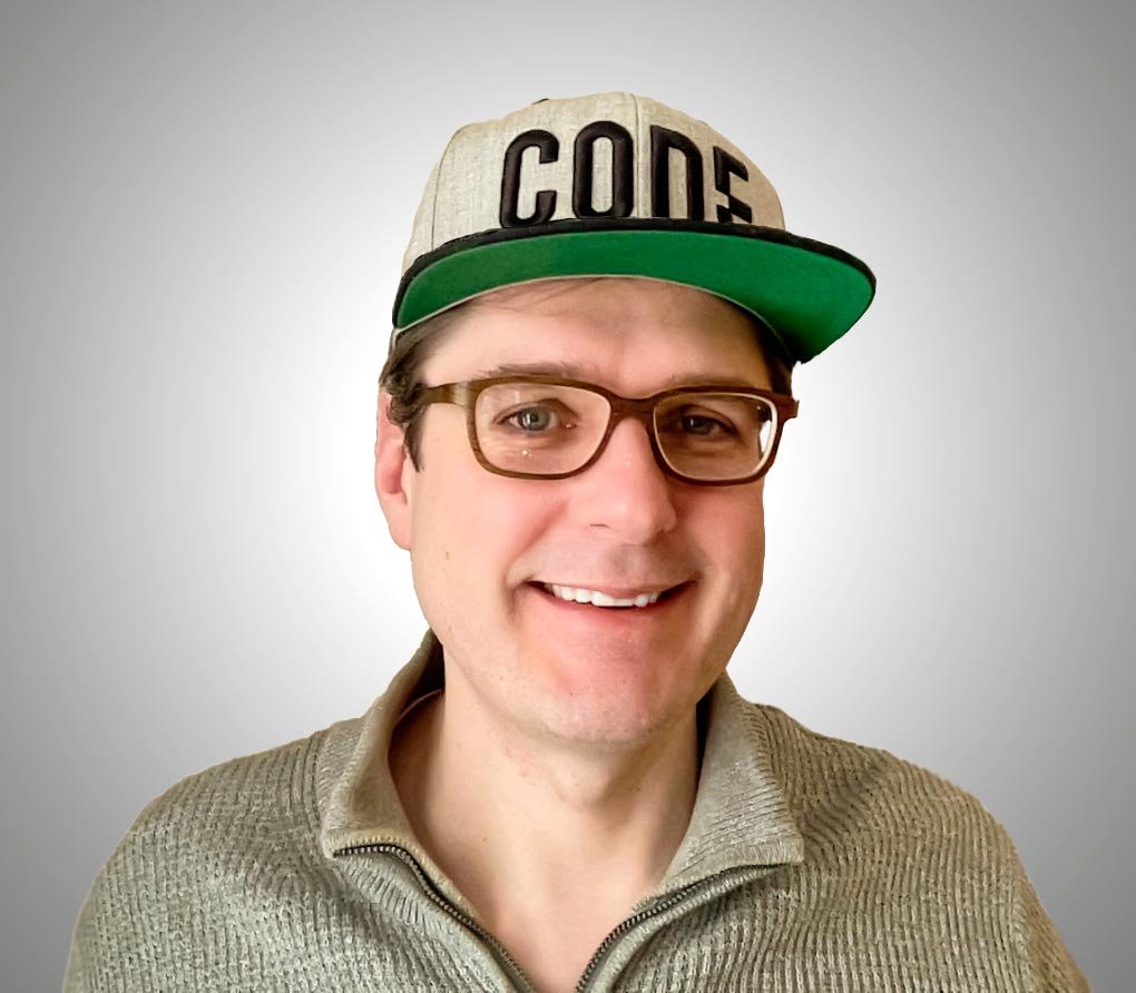 Paul Farnam
